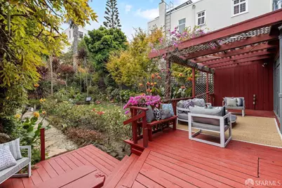 2441 Filbert Street, San Francisco, CA 94123 - Photo 16