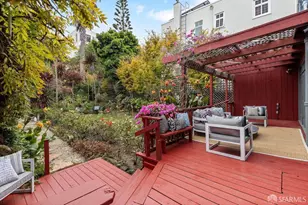 2441 Filbert St, San Francisco, CA 94123 - Photo 16