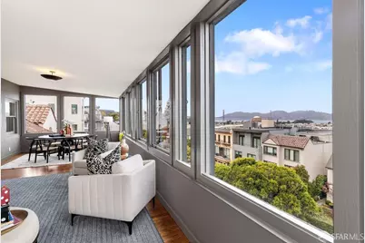 2441 Filbert Street, San Francisco, CA 94123 - Photo 36