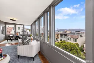 2441 Filbert St, San Francisco, CA 94123 - Photo 36