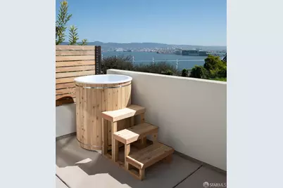 38 Meadow Drive #7, San Francisco, CA 94130 - Photo 18