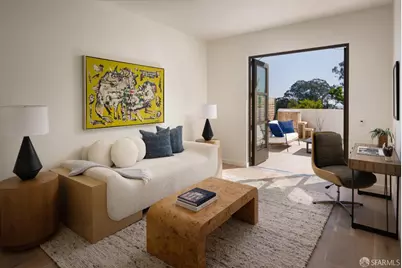38 Meadow Drive #7, San Francisco, CA 94130 - Photo 14