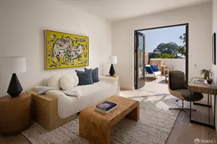 38 Meadow Dr, San Francisco, CA 94130 - Photo 14