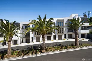 38 Meadow Dr, San Francisco, CA 94130 - Photo 1