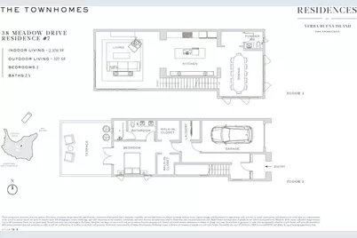 38 Meadow Drive #7, San Francisco, CA 94130 - Photo 22