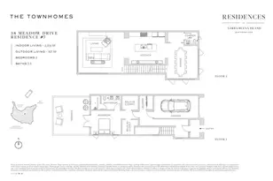 38 Meadow Dr, San Francisco, CA 94130 - Photo 22