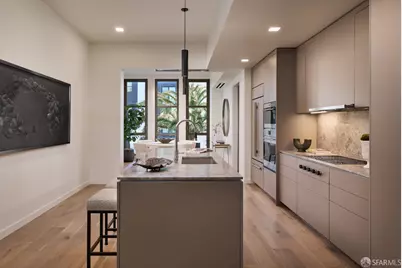 38 Meadow Drive #7, San Francisco, CA 94130 - Photo 6