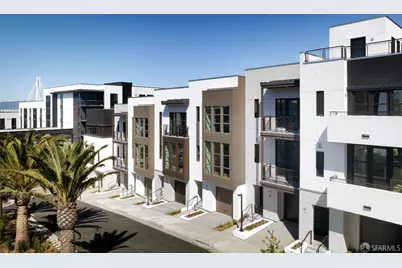 38 Meadow Drive #7, San Francisco, CA 94130 - Photo 24
