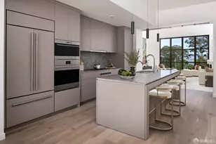 38 Meadow Dr, San Francisco, CA 94130 - Photo 4