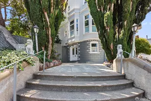 250 Douglass St, San Francisco, CA 94114 - Photo 8