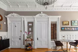 250 Douglass St, San Francisco, CA 94114 - Photo 44
