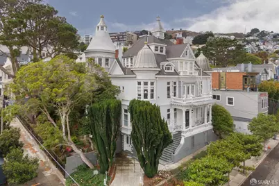 250 Douglass Street, San Francisco, CA 94114 - Photo 2