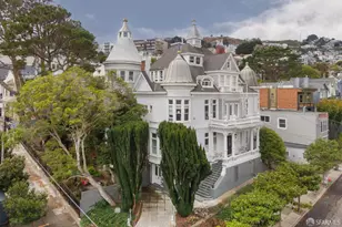 250 Douglass St, San Francisco, CA 94114 - Photo 2