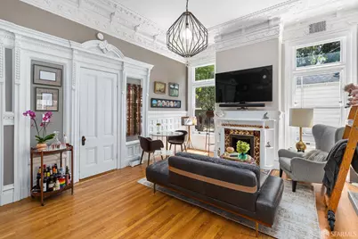 250 Douglass Street, San Francisco, CA 94114 - Photo 42