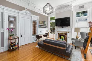 250 Douglass St, San Francisco, CA 94114 - Photo 42