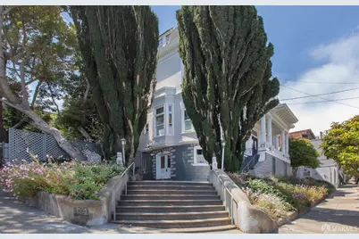 250 Douglass Street, San Francisco, CA 94114 - Photo 10