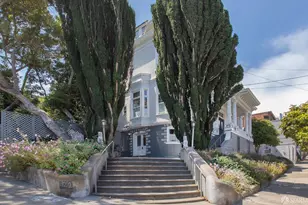 250 Douglass St, San Francisco, CA 94114 - Photo 10