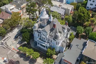 250 Douglass St, San Francisco, CA 94114 - Photo 4