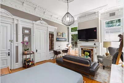 250 Douglass Street, San Francisco, CA 94114 - Photo 36