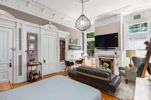 250 Douglass St, San Francisco, CA 94114 - Photo 36