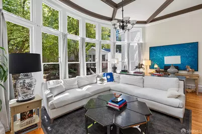 250 Douglass Street, San Francisco, CA 94114 - Photo 32