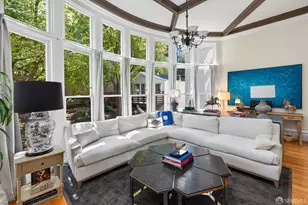 250 Douglass St, San Francisco, CA 94114 - Photo 32