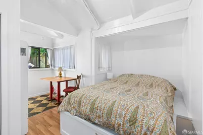 250 Douglass Street, San Francisco, CA 94114 - Photo 24