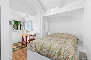 250 Douglass St, San Francisco, CA 94114 - Photo 24
