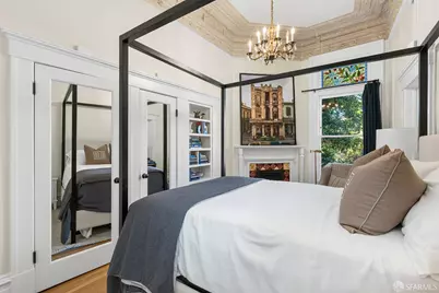 250 Douglass Street, San Francisco, CA 94114 - Photo 26