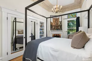 250 Douglass St, San Francisco, CA 94114 - Photo 26