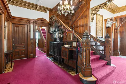 250 Douglass Street, San Francisco, CA 94114 - Photo 14