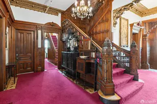 250 Douglass St, San Francisco, CA 94114 - Photo 14
