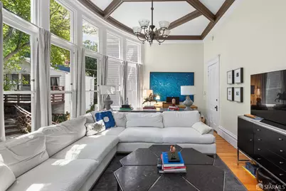 250 Douglass Street, San Francisco, CA 94114 - Photo 34