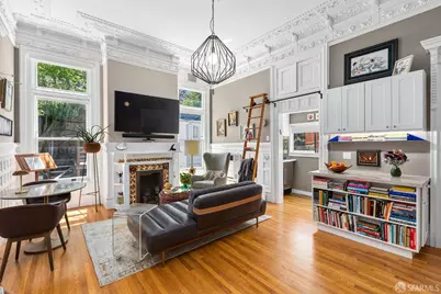 250 Douglass Street, San Francisco, CA 94114 - Photo 40