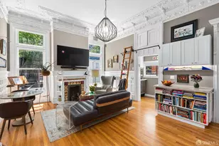 250 Douglass St, San Francisco, CA 94114 - Photo 40