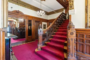 250 Douglass St, San Francisco, CA 94114 - Photo 16