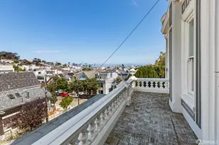 250 Douglass St, San Francisco, CA 94114 - Photo 46