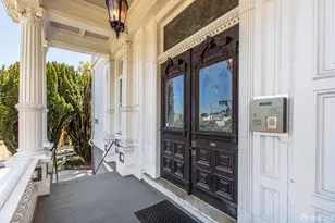 250 Douglass St, San Francisco, CA 94114 - Photo 12