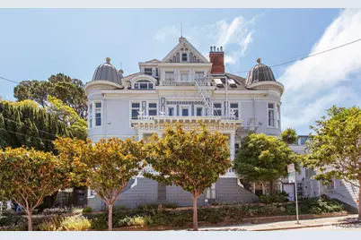 250 Douglass Street, San Francisco, CA 94114 - Photo 6