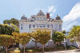 250 Douglass St, San Francisco, CA 94114 - Photo 6