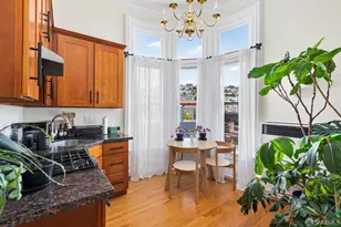 250 Douglass St, San Francisco, CA 94114 - Photo 48