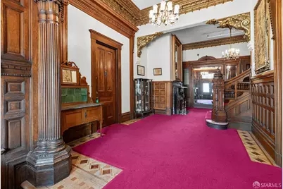 250 Douglass Street, San Francisco, CA 94114 - Photo 18