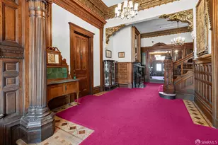 250 Douglass St, San Francisco, CA 94114 - Photo 18