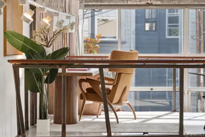 1 Rausch Street #D, San Francisco, CA 94103 - Photo 30
