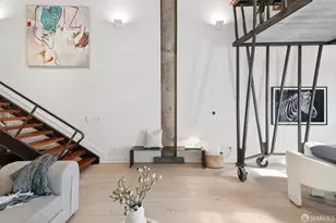 1 Rausch St, San Francisco, CA 94103 - Photo 12