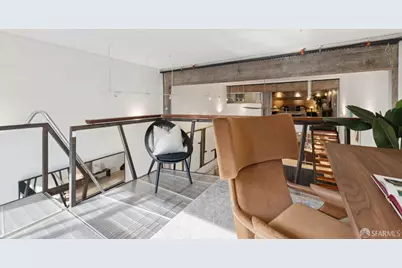 1 Rausch Street #D, San Francisco, CA 94103 - Photo 34
