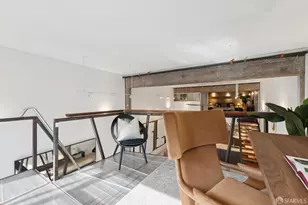 1 Rausch St, San Francisco, CA 94103 - Photo 34