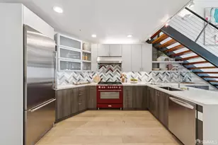 1 Rausch St, San Francisco, CA 94103 - Photo 6
