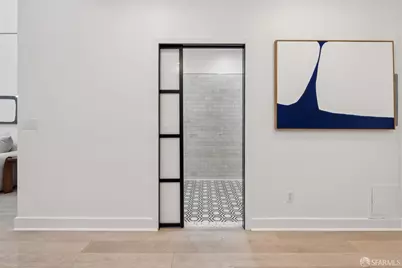 1 Rausch Street #D, San Francisco, CA 94103 - Photo 36