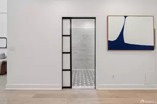 1 Rausch St, San Francisco, CA 94103 - Photo 36
